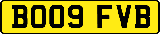BO09FVB