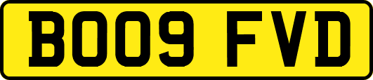 BO09FVD