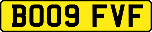 BO09FVF