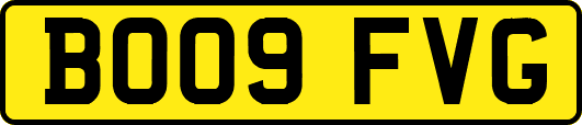 BO09FVG