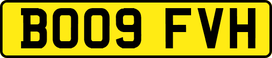 BO09FVH