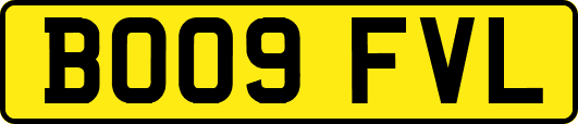 BO09FVL