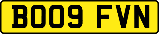 BO09FVN