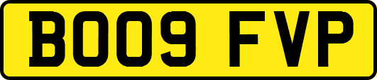 BO09FVP