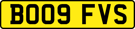 BO09FVS