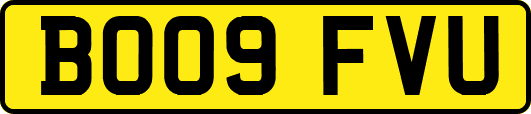 BO09FVU
