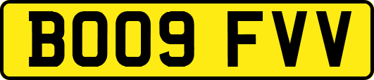 BO09FVV
