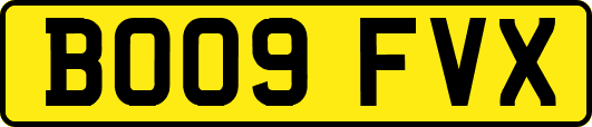 BO09FVX