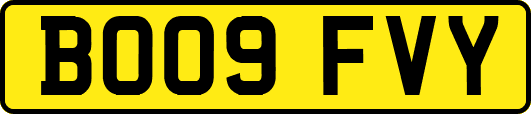 BO09FVY