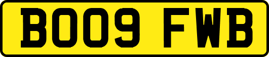 BO09FWB