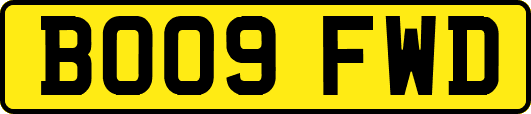 BO09FWD