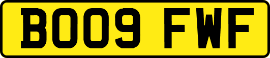 BO09FWF