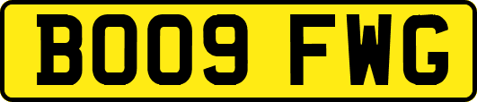 BO09FWG
