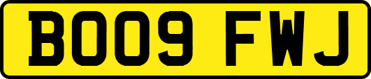 BO09FWJ