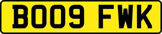 BO09FWK