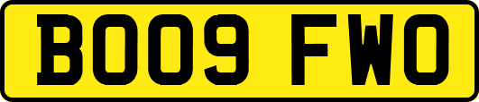 BO09FWO