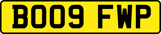 BO09FWP