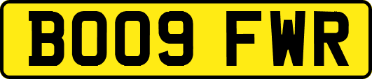 BO09FWR