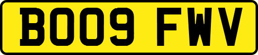 BO09FWV
