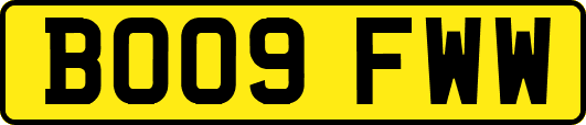 BO09FWW