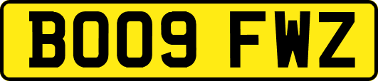 BO09FWZ