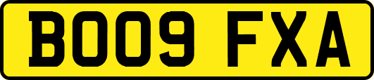 BO09FXA