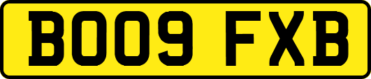 BO09FXB
