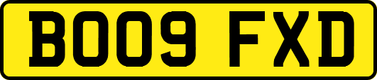 BO09FXD
