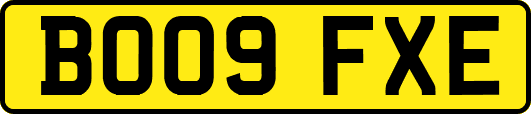 BO09FXE