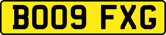 BO09FXG