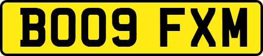 BO09FXM