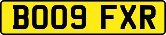 BO09FXR
