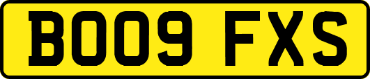 BO09FXS