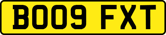 BO09FXT