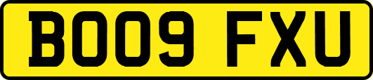 BO09FXU