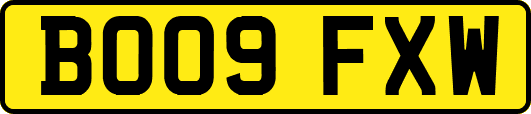 BO09FXW
