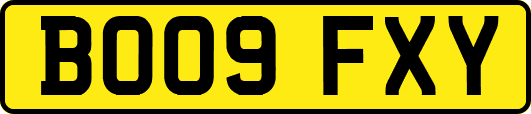 BO09FXY