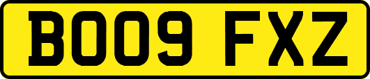 BO09FXZ