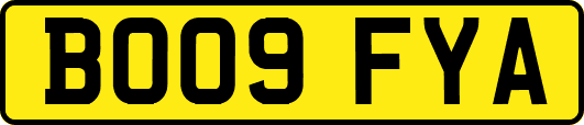 BO09FYA