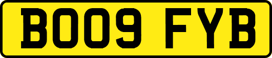 BO09FYB