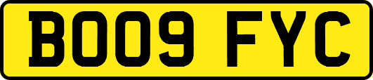BO09FYC