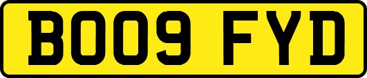 BO09FYD