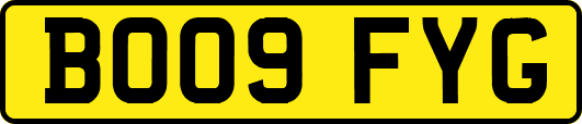 BO09FYG
