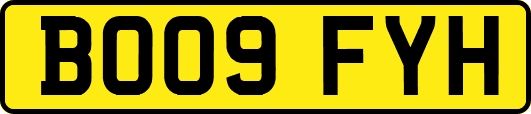 BO09FYH