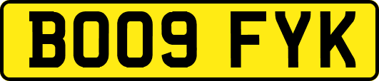 BO09FYK