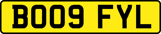 BO09FYL
