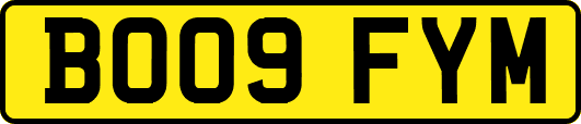 BO09FYM