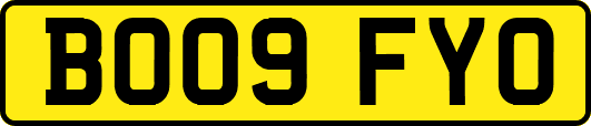 BO09FYO