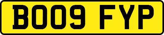 BO09FYP