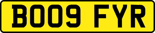 BO09FYR